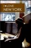 I LOVE NEW YORK