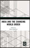 India and the Changing World Order