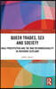 Queer Trades, Sex and Society