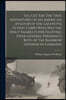 Go, get 'em! The True Adventures of an American Aviator of the Lafayette Flying Corps who was the Only Yankee Flyer Fighting Over General Pershing's B