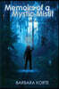 Memoirs of a Mystic Misfit: Healing Disfunction in Programming to Unlock Your Unlimited Potential