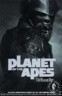 Planet of the Apes