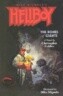 Hellboy: Bones of Giants