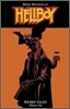 Hellboy