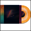 Pool Kids - Pool Kids (Ltd)(Colored LP)
