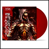 Distant - Heritage (Ltd)(Colored LP)