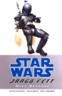Star Wars: Open Seasons