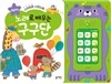 노래로 배우는 구구단