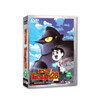 [슈퍼특가] 철인 28호 6DVD SET