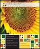 Discrete Mathematics and Its Applications