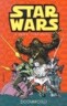 Star Wars: A Long Time Ago: Volume 1