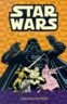 Star Wars a Long Time Ago Dark Encounters