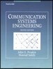 Communication Systems Engineering
