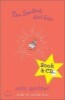 The Smallest Girl Ever (Book &amp; CD)