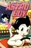 Astro Boy 12