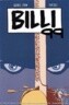 Billi 99