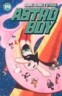 Astro Boy 14