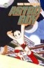 Astro Boy 15