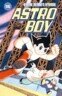 Astro Boy 16