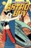Astro Boy 17