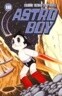 Astro Boy 18