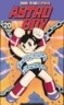 Astro Boy 20