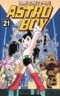 Astro Boy 21