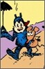Krazy Kat