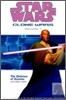 Star Wars : Clone Wars, Volume 1