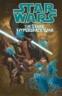 Star Wars: The Stark Hyperspace War