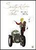 SKT (Swallow Knights Tales) 개정판 4