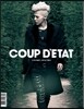 지드래곤 G-Dragon's Collection Ⅱ: COUP D'ETAT