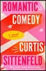 Romantic Comedy (Reese's Book Club)