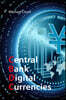 Central Bank Digital Currencies