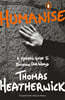 Humanise