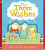 The Three Wishes