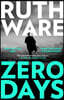 Zero Days