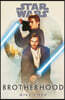 Star Wars: Brotherhood