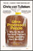 Ultra-Processed People