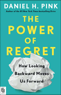 The Power of Regret