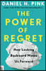 The Power of Regret