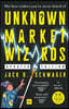 Unknown Market Wizards