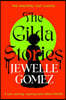 The Gilda Stories