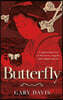 The Butterfly