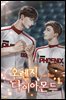 [BL] 오렌지 다이아몬드 1권