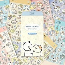 상품명