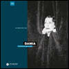 Damia (다미아) - Chansons realistes 샹송 발라드 모음 [LP]