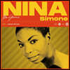 Nina Simone (니나 시몬) - Jazz Monuments [4LP 박스세트]