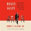 Begin Again