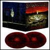 Shadow Gallery - Carved In Stone (Ltd)(Colored 2LP)
